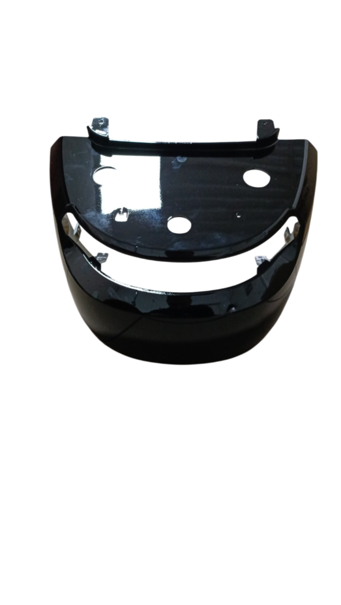 Пластик задний для Crosser CR-9