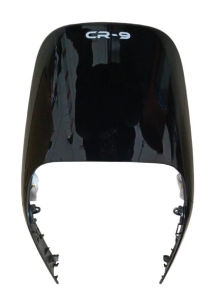 Передний корпус для Crosser CR-9