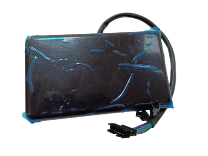 1737026248_6788eac8d83ee Дисплей для Crosser TR-1