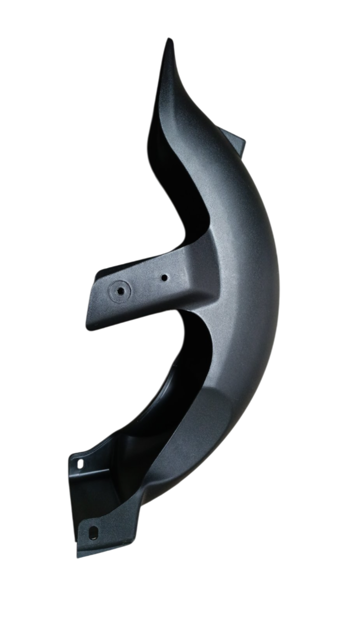 Крыло заднее для Crosser CR-9