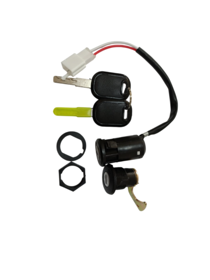 1737034536_67890b282009a Замок зажигания для Crosser TR-1 к-т