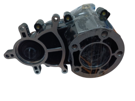 1737034825_67890c494c58c Задний редуктор для Crosser TR-1