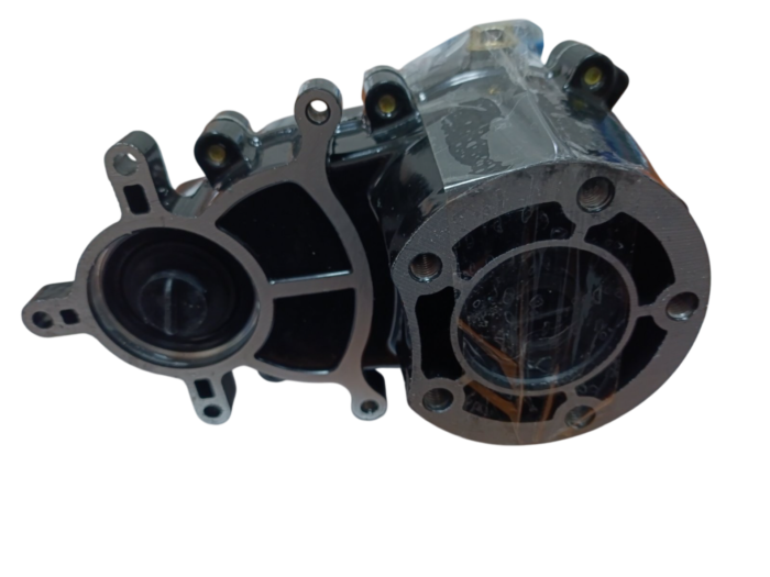 Задний редуктор для Crosser TR-1