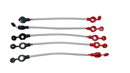 1737035657_67890f893992c Проволоки для соединения АКБ для Crosser TR-1 19см.