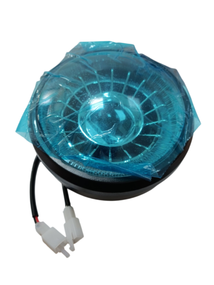 Фара для Crosser TR-1