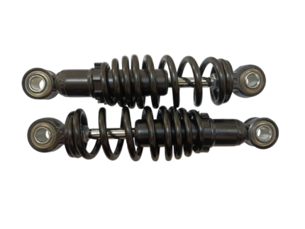 1737036419_678912832688c Амортизатор задний (Л+П) для Crosser TR-1