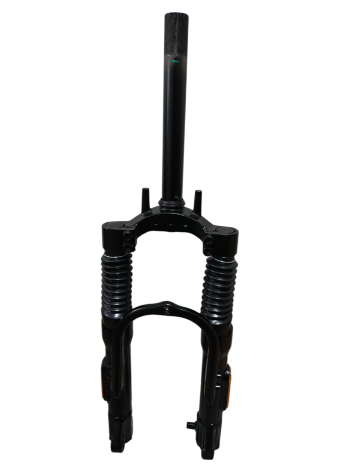 Вилка передняя для Crosser TR-1 (Шток 29 мм)