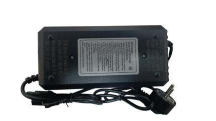 Зарядное устройство 72V 20Ah для Crosser MAX