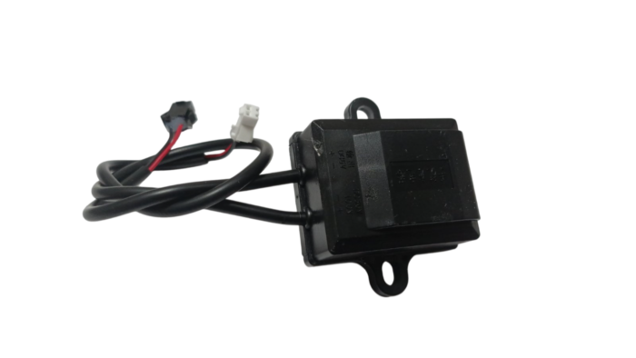 Контроллер напряжения 48-72 для Crosser MAX