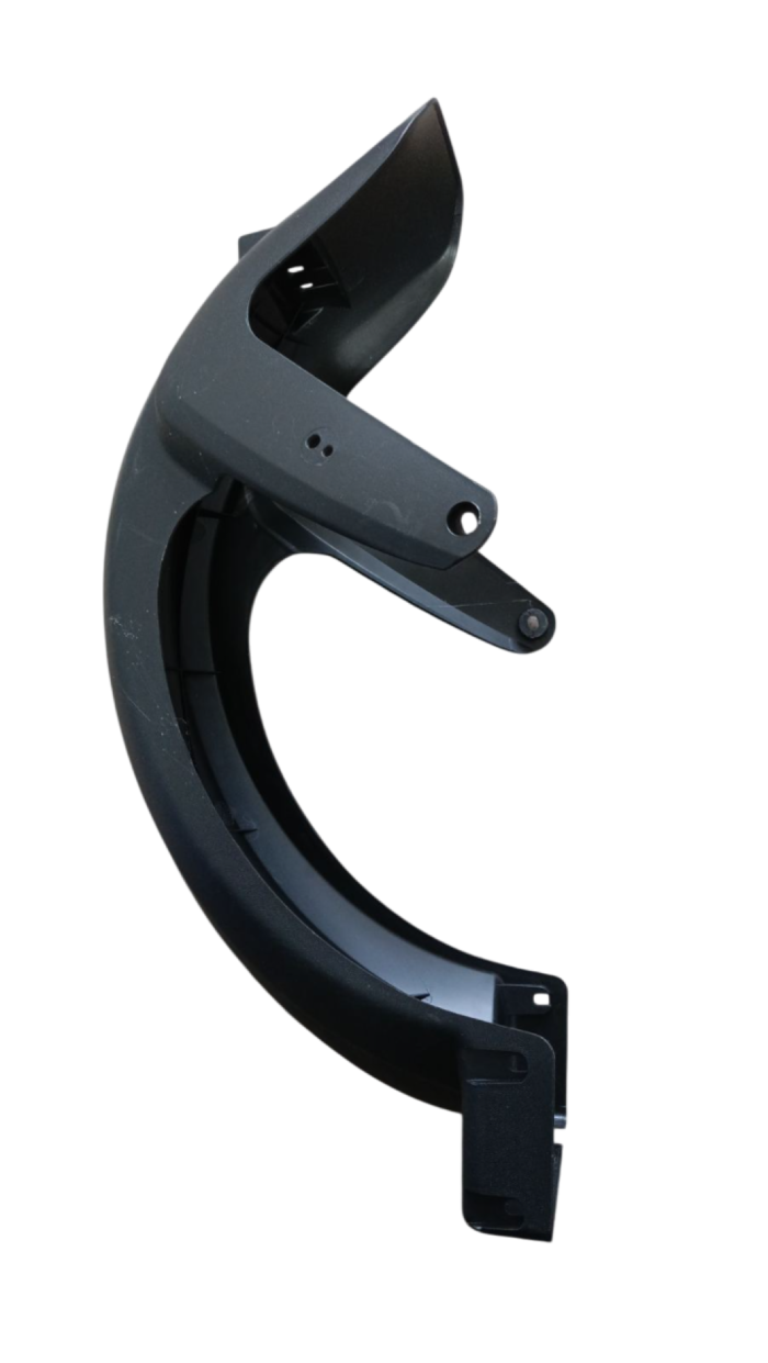 Крыло заднее для Crosser MAX