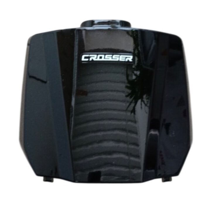 Передний корпус для Crosser MAX