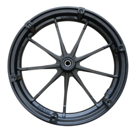 Диск передний для Crosser MAX