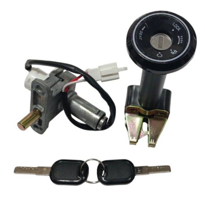 Замок зажигания для Crosser MAX