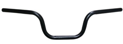 1737104625_678a1cf185b5d Руль для Crosser MAX