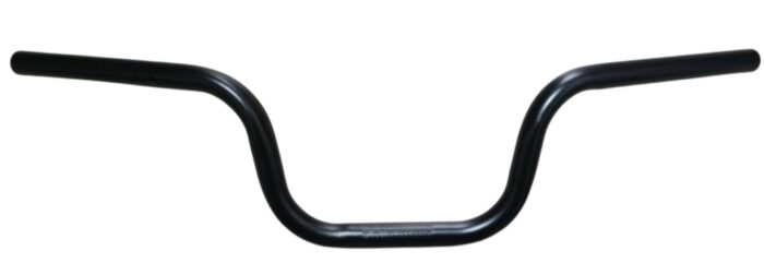 Руль для Crosser MAX