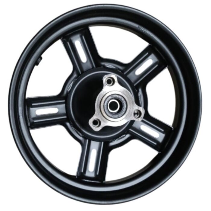 Диск передний 70мм. для Crosser CR-9