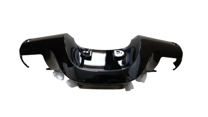 Пластик руля передний для Crosser CR-9