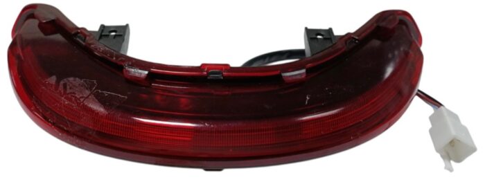 Задний фонарь в сборе для Crosser CR-9