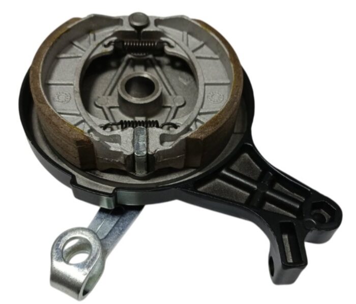 Крышка барабана тормозного заднего для Crosser CR-9