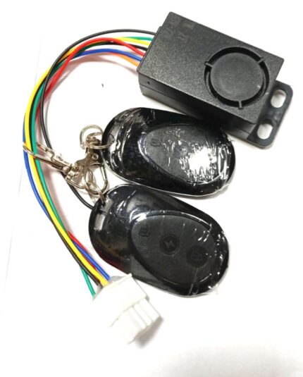 1738062264_6798b9b88c64b Сигнализация для Crosser CR-1