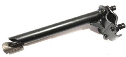 1738062777_6798bbb97e127 Вынос руля в сборе для Crosser CR-1