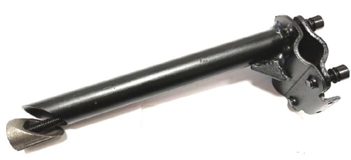 Вынос руля в сборе для Crosser CR-1