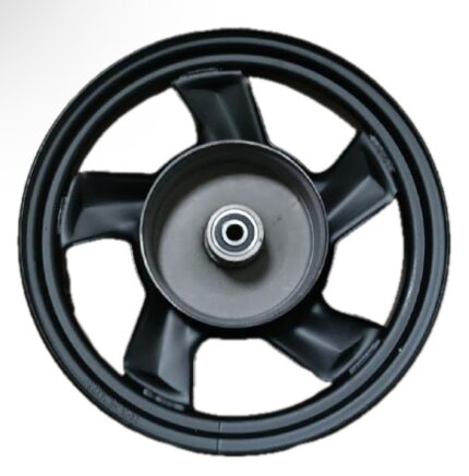 Диск передний для Crosser CR-1 45мм.