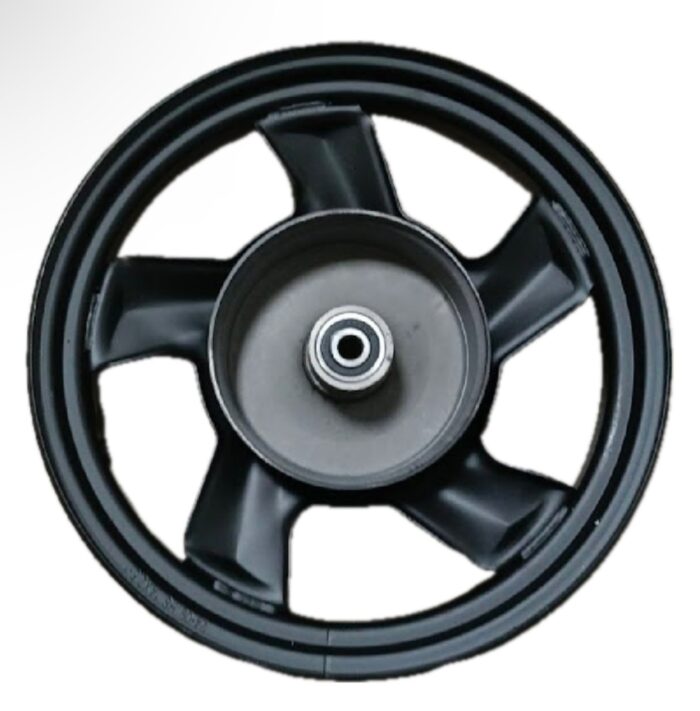 Диск передний для Crosser CR-1 45мм.