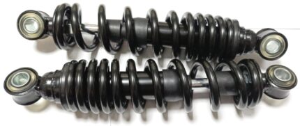 1738065867_6798c7cbd2ddc Амортизатор задний (Л+П) для Crosser CR-1