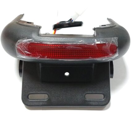 1738066414_6798c9eedab83 Задний стоп сигнал для Crosser CR-2