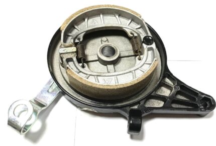 1738067975_6798d007ecccb Крышка барабана тормозного заднего для Crosser CR-1