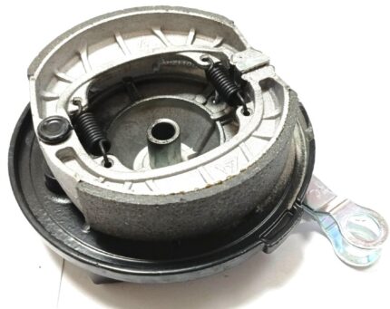 1738068095_6798d07fd0700 Крышка барабана тормозного переднего для Crosser CR-1