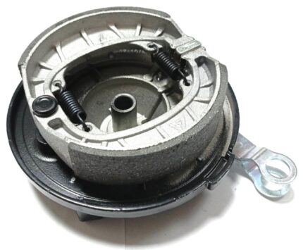 1738070472_6798d9c80cfa8 Крышка барабана тормозного передняя для Crosser CR-2