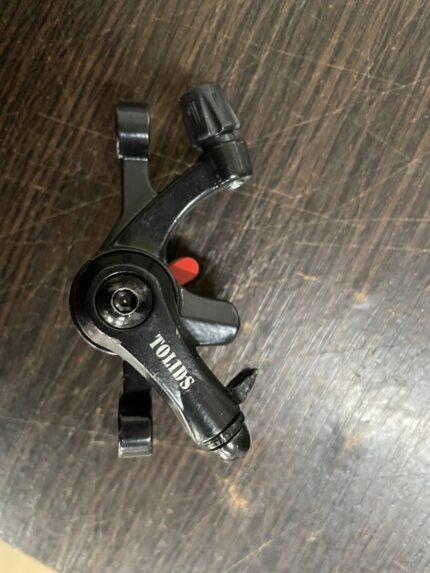 Тормозной суппорт для электросамоката Crosser Е9