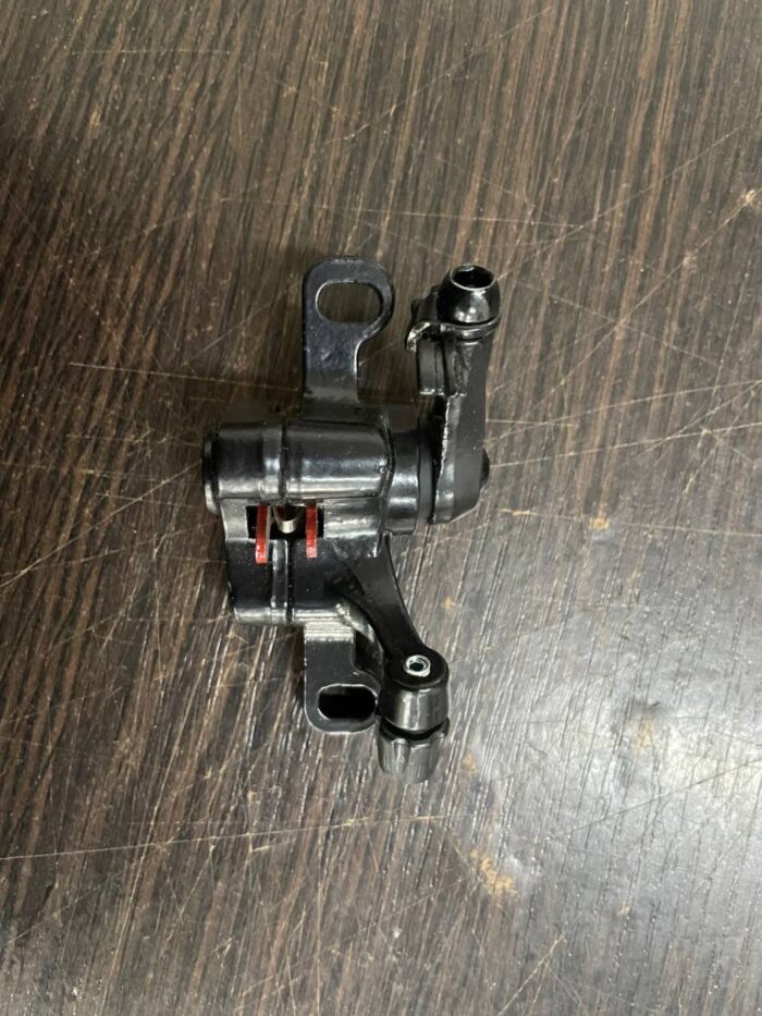 Тормозной суппорт для электросамоката Crosser Е9