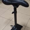Сидения для электросамоката G30, Ninebot