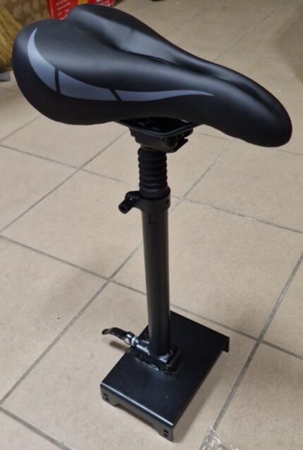 1739802202_67b3465ae0a2d Сидения для электросамоката G30, Ninebot