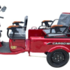 1741161751_67c805177e8d9 Электротрицикл грузовой 1000W CARGO 10" 60V 32Ah Графеновые АКБ!