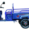 1741165012_67c811d49fac7 Электрический трицикл грузовой 800W CARGO 12" 60V 32Ah Графеновые АКБ