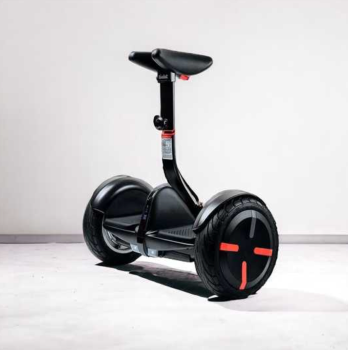 1742852698_67e1d25a8a749 Гироскутер MiniRobot PRO 10.5 inch 54V - Черный