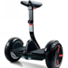 1742852703_67e1d25fc2773 Гироскутер MiniRobot PRO 10.5 inch 54V - Черный