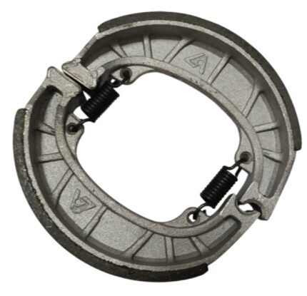 1743512987_67ebe59b05b25 Колодки тормозные передние для Crosser TR-1