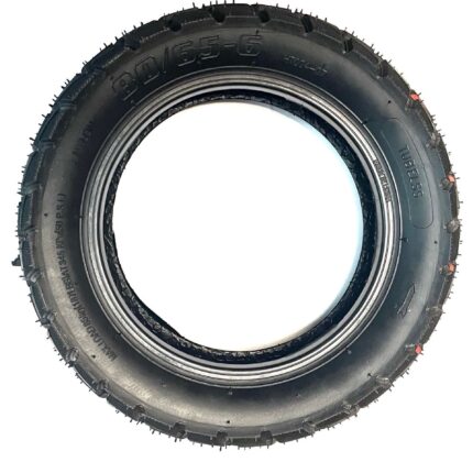 Покрышка для электросамоката 80/65-6