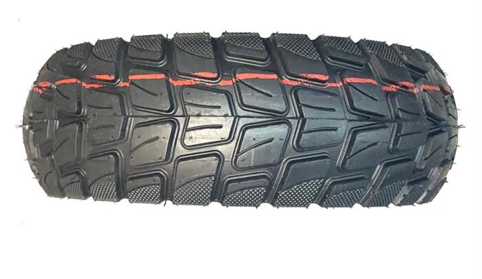 Покрышка для электросамоката 80/65-6