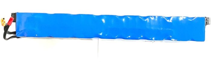 1751712423_686902a7e72e8 Аккумулятор батарея 36V 7.8ah для самокатов аналогов Xiaomi m365