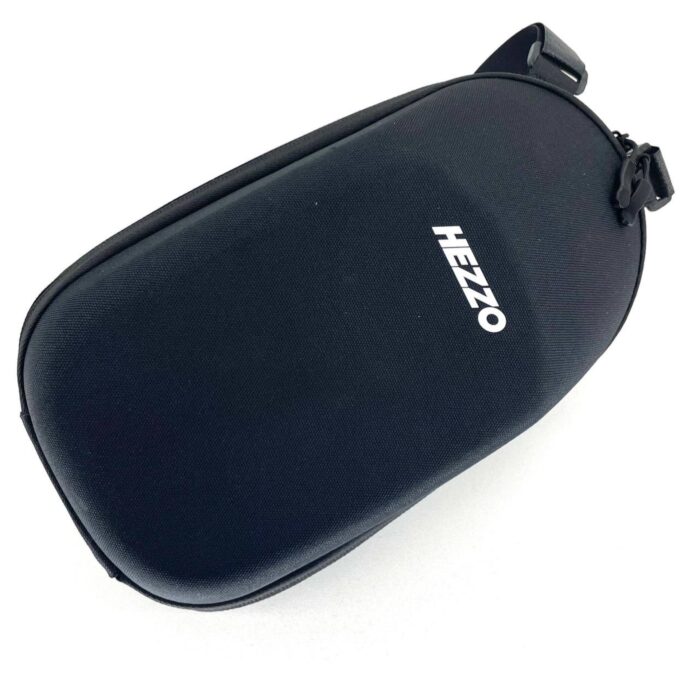 Сумка универсальная на руль для самоката и велосипеда