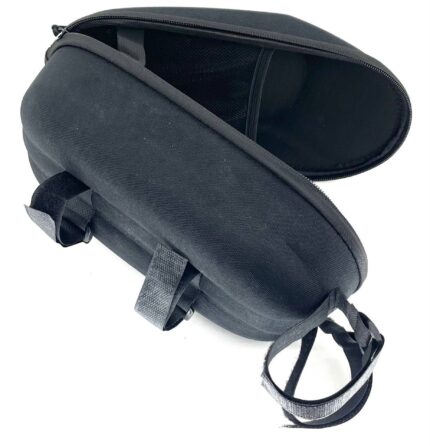 1752304048_687209b0db172 Сумка универсальная на руль для самоката и велосипеда