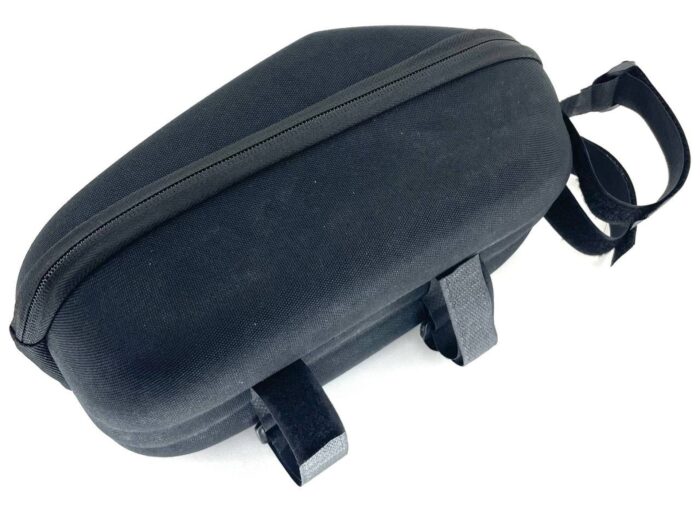 Сумка универсальная на руль для самоката и велосипеда