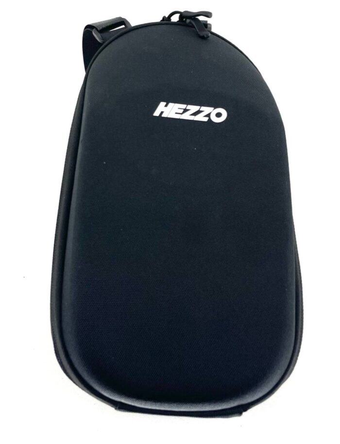 Сумка универсальная на руль для самоката и велосипеда