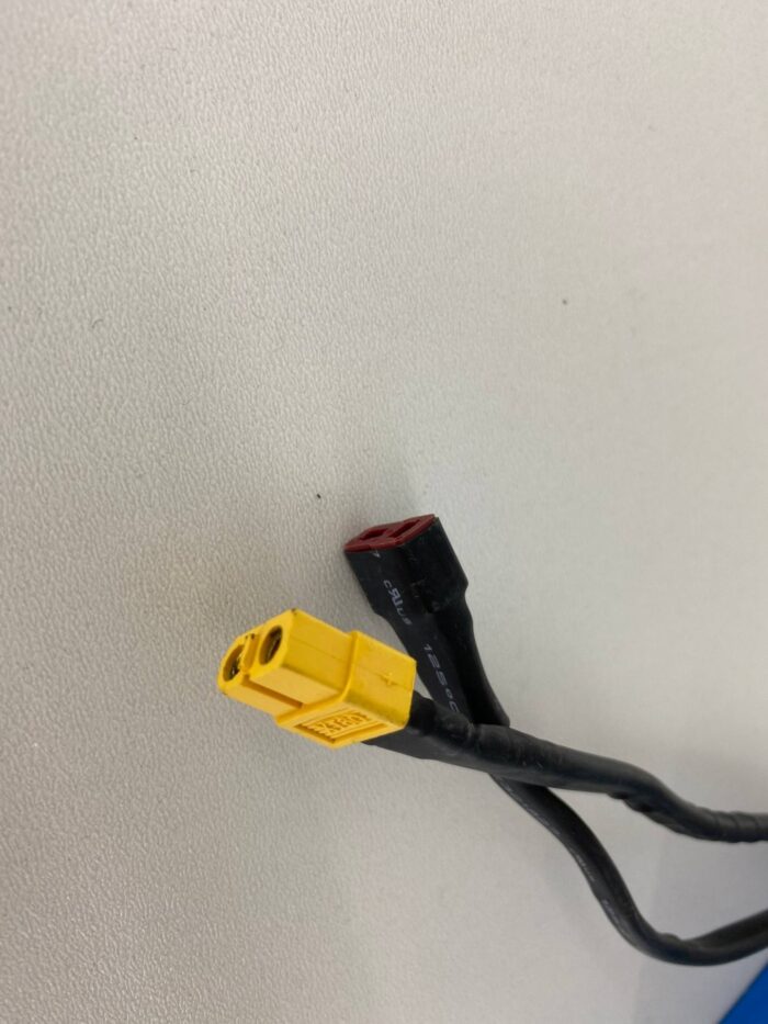 1752741864_6878b7e8ce602 Аккумулятор для Crosser Т4 12,5АН 48V - 2025 (оригинал)